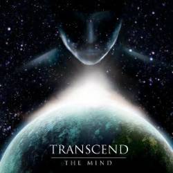 Transcend (CAN) : The Mind